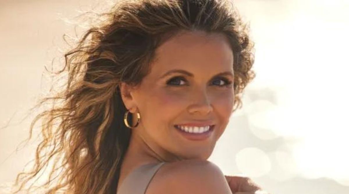 Katrina Scott